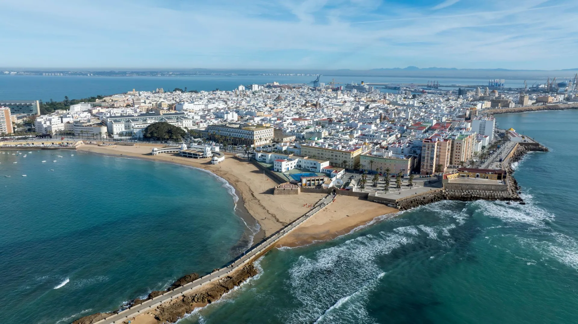 Jerez de la Frontera