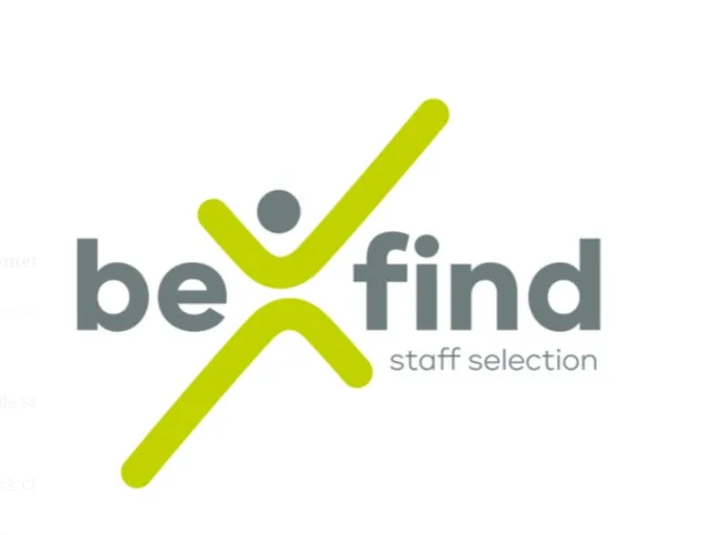 Befind