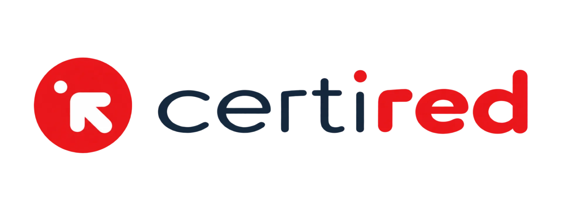 Certired