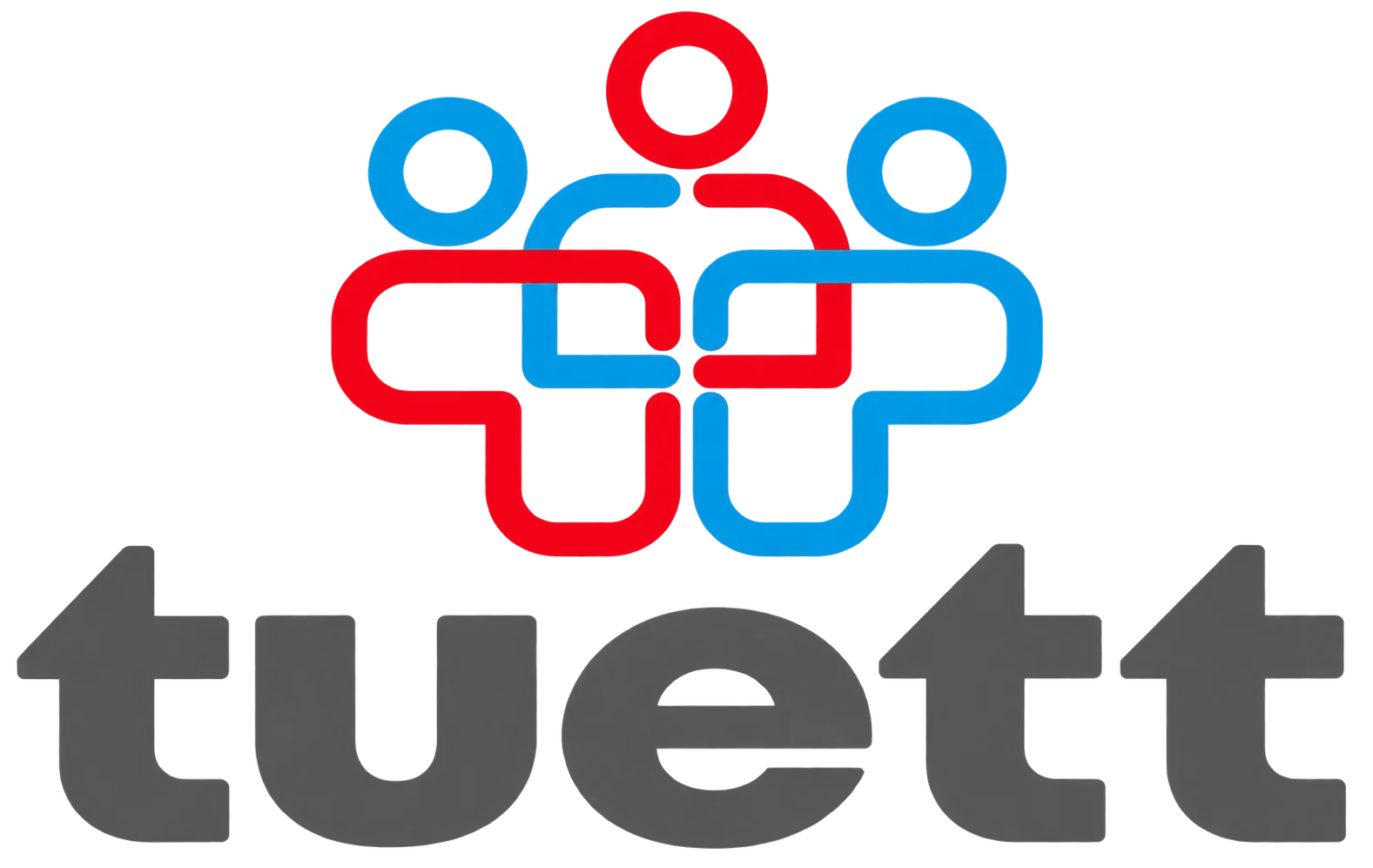 Tuett 