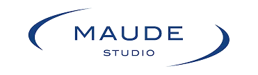 Maude Studio 