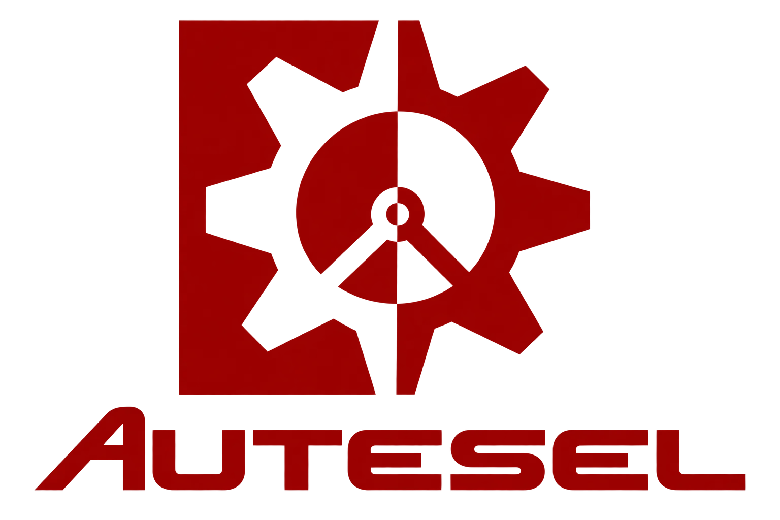Autesel