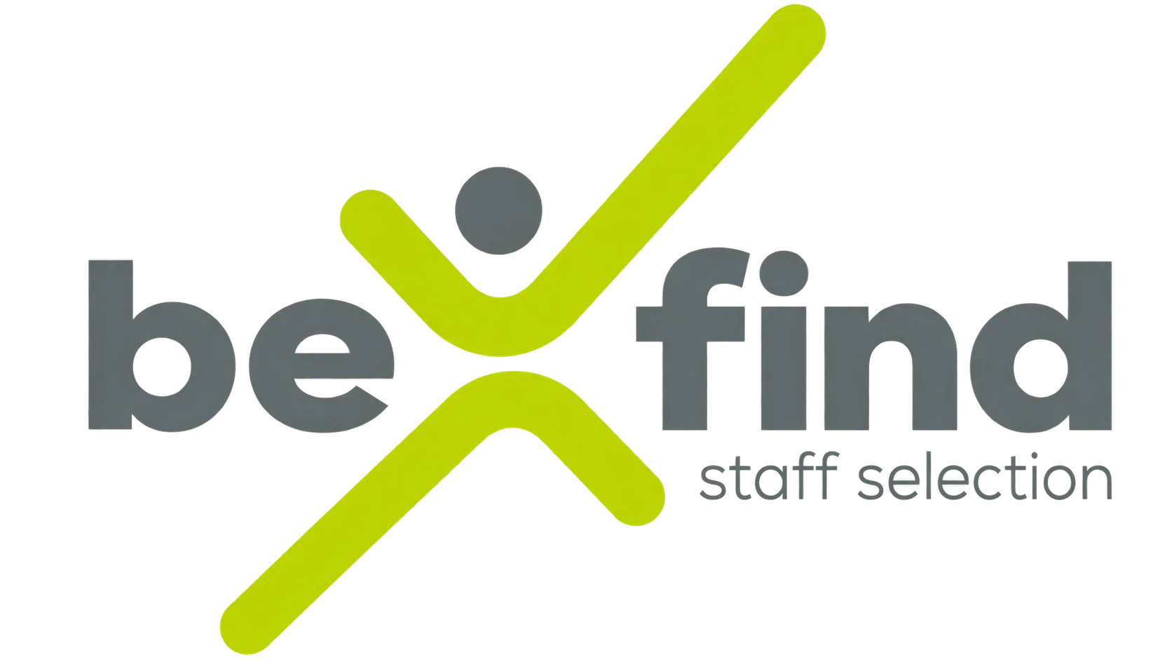 Be Find 