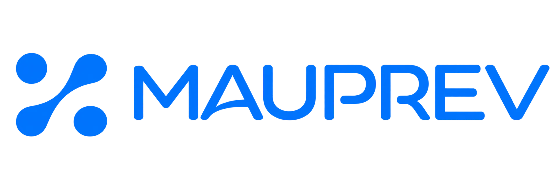 Muauprev